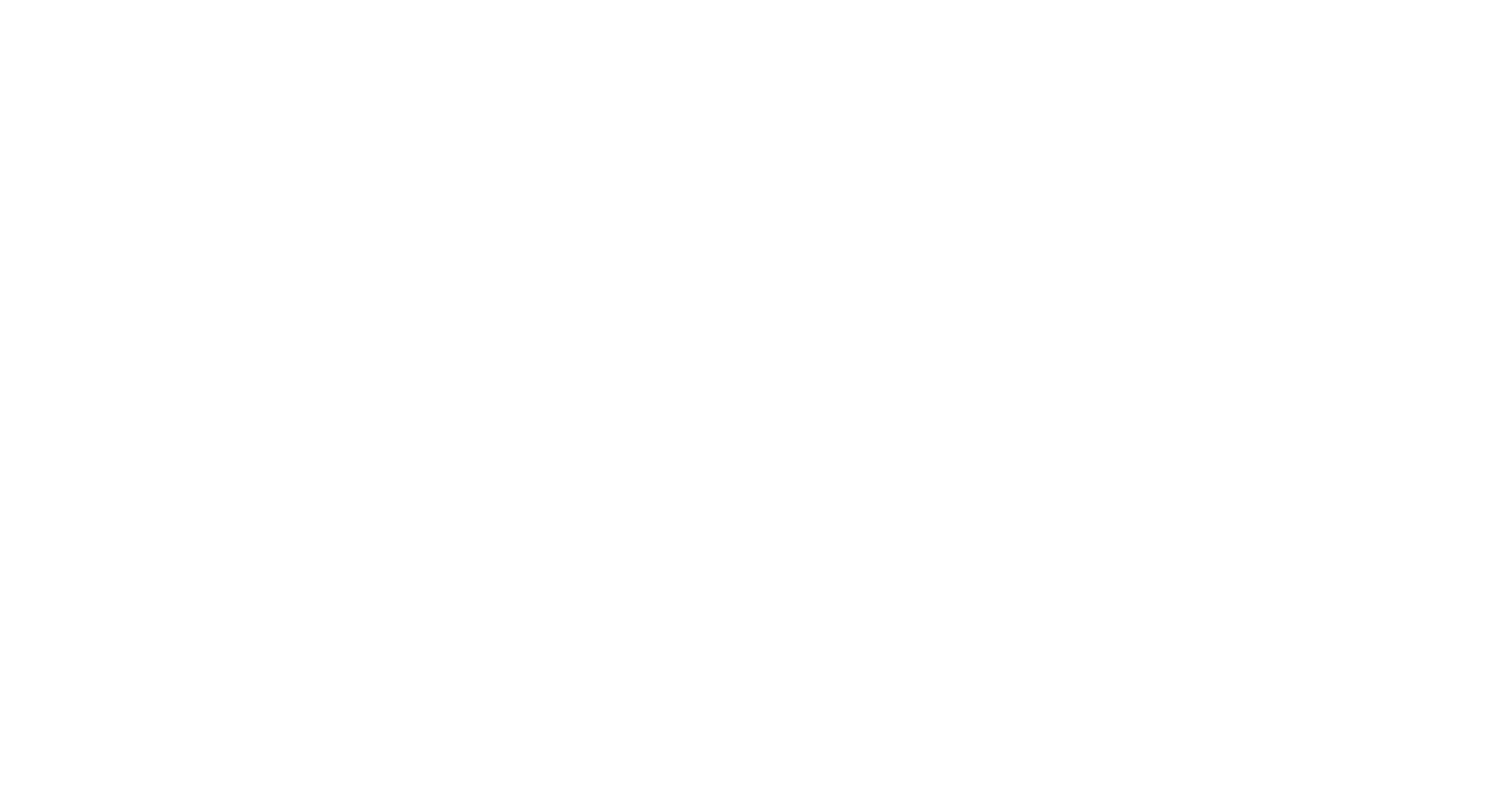 NUT® Necesito Un Trastero