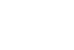 efe_logo