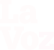 la_voz_logo